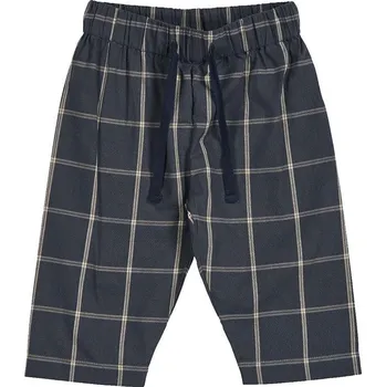 müsli Dunkelblau 841161 74