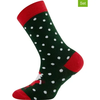 ewers Schwarz/ Rot 2411618 27