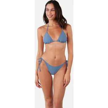 Oblečení a móda Plavky Barts Hellblau 868225 40