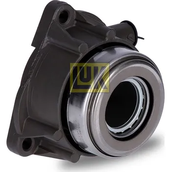 Spojka Centrální vysouvač, spojka Schaeffler LuK 510 0091 10