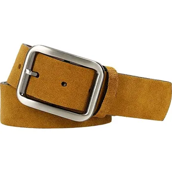 Opasek Pásek Wojas Hellbraun 1370459 85