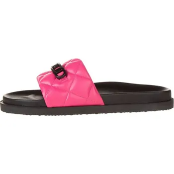 Dámské žabky Högl Pink 4464176 38