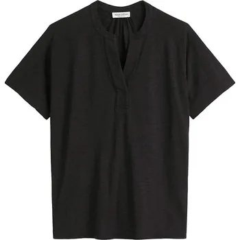 Marc O´Polo Schwarz 7626519 S