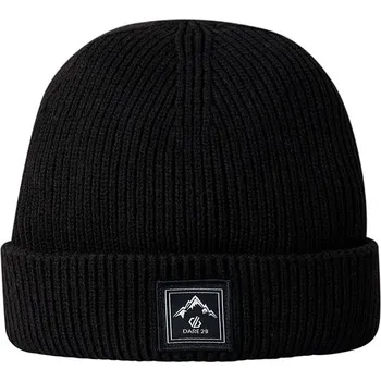 Čepice Čepice Dare 2b Schwarz 1111593 onesize