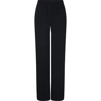 Dámské kalhoty Seidensticker Schwarz 9580456 34