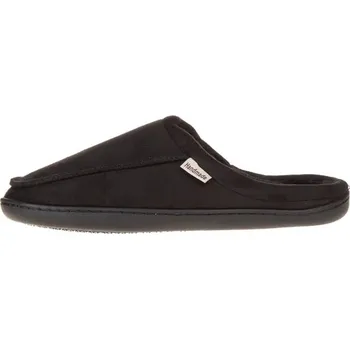 Pánské pantofle Boty Confly Schwarz 7121186 42.5