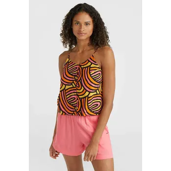 O'Neill Bunt 5316940 XS