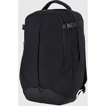 Sportovní batoh Batoh 4F Schwarz - (B)30 x (H)48 x (T)14 cm 8026892 onesize