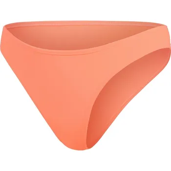 Dámské tričko Speedo Peach 1487085 16 (XL)
