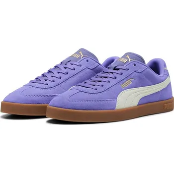 Pánské tenisky Tenisky Puma Lila 2736246 43