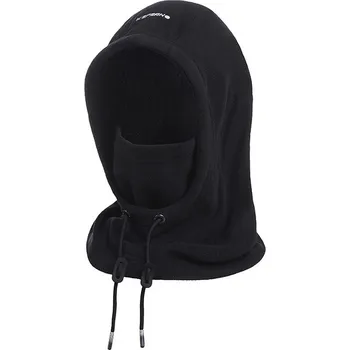 Čepice Čepice Icepeak Schwarz 3208141 onesize