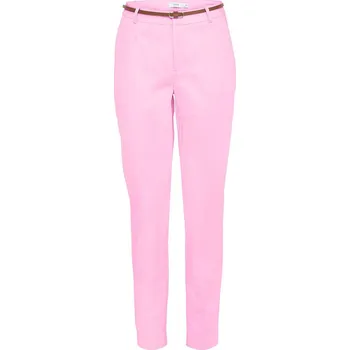 Dámské kalhoty b.young Rosa 2240896 36