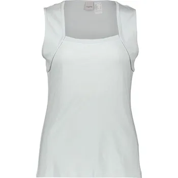 Dámské tričko Heine Hellblau 9416586 38