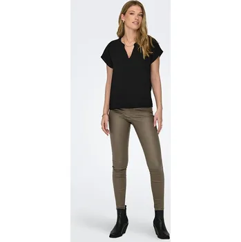 Dámská móda JDY Schwarz 4811900 40