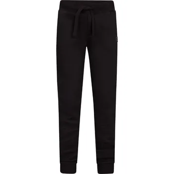 Retour Schwarz 5676825 158