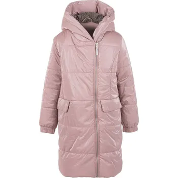 LENNE Rosa 273566 164