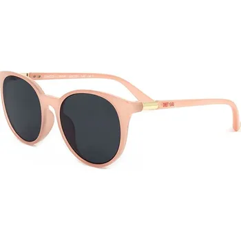 Sluneční brýle SWEET YEARS Schwarz/ Rosa 4647640 53
