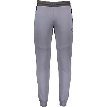 Tepláky Puma Grau 648255 S