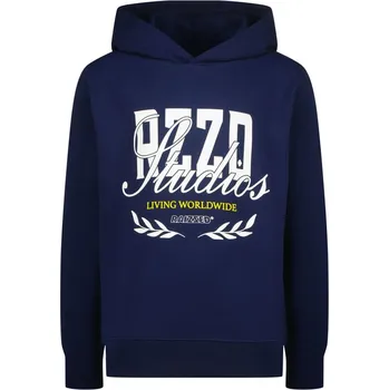 Chlapecká mikina RAIZZED® Dunkelblau 8563473 176