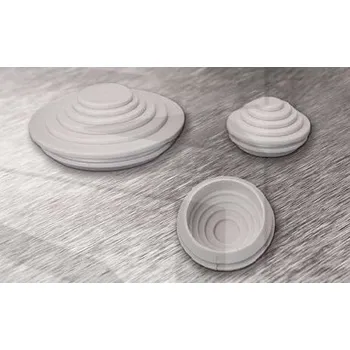 elektrický kabel MIGL-M40 stupňovitá průchodka/záslepka M