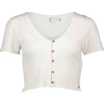 Roxy Weiß 2901303 M