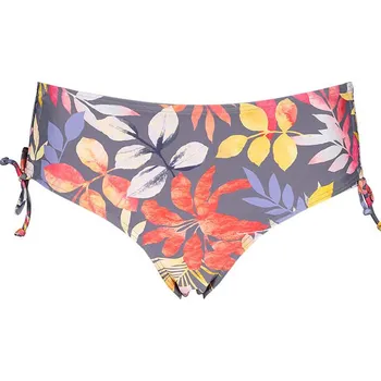 Dámské plavky Plavky Vivance Blau/ Bunt 4551299 36