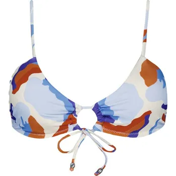 Oblečení a móda Plavky Barts Bunt 9192541 42