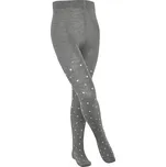 Falke Grau 8170373 80