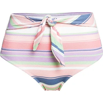 Dámské plavky Plavky Roxy Bunt 6189104 XS