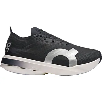 Pánská běžecká obuv Běžecké boty On Running Cloudboom Strike 3me30480299 Velikost 49 EU | 13 UK | 14 US | 31,5 CM