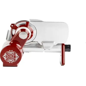 Kuchyňský nůž Nářezák Berkel Icon Line 170