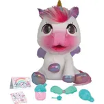 Můj interaktivní jednorožec