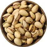 Pistácie solené pražené - 200 g