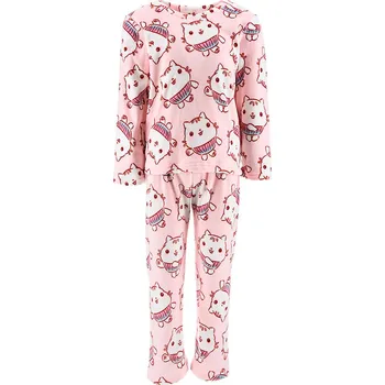 Dívčí spodní prádlo Gabby's Dollhouse Rosa 3225317 98