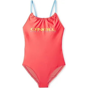 Chlapecké plavky O'Neill Rot 6631535 104