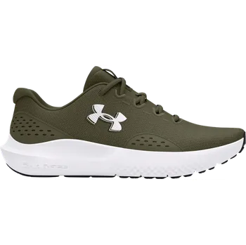 Pánská běžecká obuv Běžecké boty Under Armour UA Charged Surge 4 3027000-301 Velikost 45,5 EU | 10,5 UK | 11,5 US | 29,5 CM