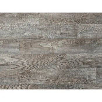 vinylová podlaha BEAUFLOR PVC Blacktex White Oak 997D - řez šíře 3,00 m x délka 3,27 m