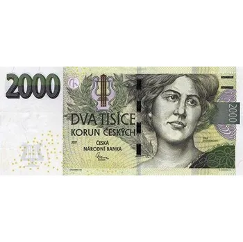 Herní předplatné 2000 Kč potřebným - bonvolo.cz