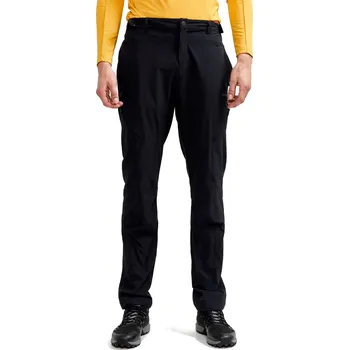 Pánské kalhoty Kalhoty CRAFT ADV Explore Tech 1910392-999000 Velikost 3XL