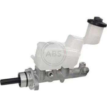 Brzdový válec Hlavní brzdový válec A.B.S. 72046
