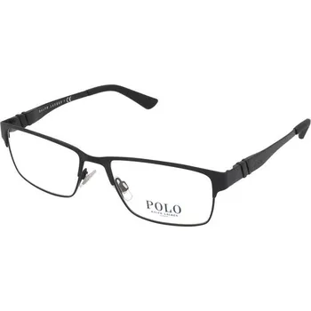 Brýlová obroučka Dioptrické brýle Polo Ralph Lauren PH1147 9038