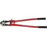 kleště pákovky 30\"/750mm