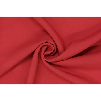 Rongo - Červené 2. Jakost