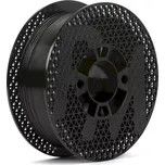 Filament PM tisková struna/filament 1,75 PET 40180000 Černá