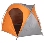 plážový stan LITTLELIFE Beach Family Shelter