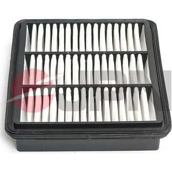 Filtr do auta Vzduchový filtr JPN 20F0324-JPN