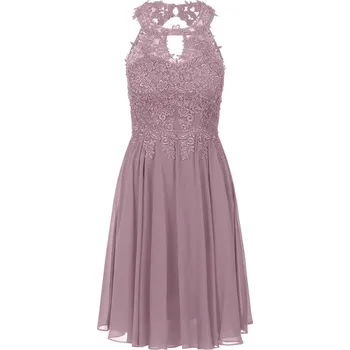 Dámské šaty Šaty APART Rosa 490740 40