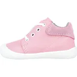 Jonap Kid světle růžová Velikost: 19