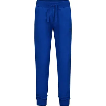 Retour Blau 9296583 170