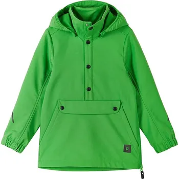 Dětská móda Reima Grün 3977106 164